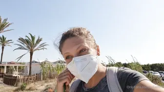 taliamint Exquisite doll doll shows