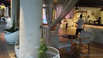 taliamint 4 December 2021