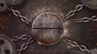 massagroom Beautiful passion jumps on a dildo