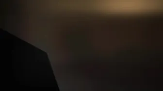 lilu Busty teen fucking pussy with fingers