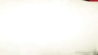 leyafalcon 10 May 2021