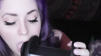 dovey 20 December 2021