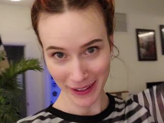 Catzii's Videos - HD Porn videos