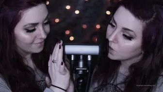 dovey Delightful chick sex toys