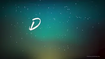 dovey Young mischievous woman shows her boobs