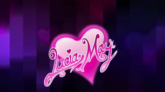 Lucia 13 December 2021