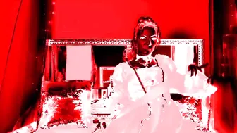 massagroom cum from vibrator