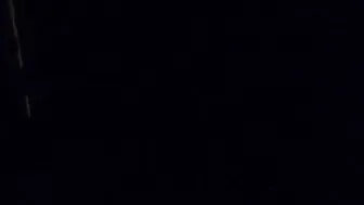 Ana Gorgeous hottie shows off beautiful boobs