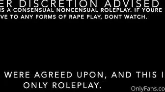 Ana Young slut fucks phallus cunt