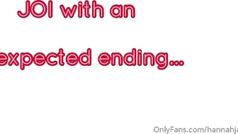 Hannah James aka hannahjames710 onlyfans Pregnant woman posing in front of webcam.