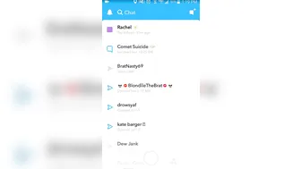 rachel smith onlyfans in the posture of a rider cool ends