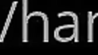 Hannah James aka hannahjames710 onlyfans Cute kralia pounding