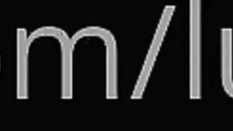 luizamarcato big breasted slag dabs