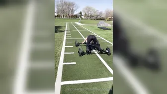 shiaswordgirl Recording private with hot brunette