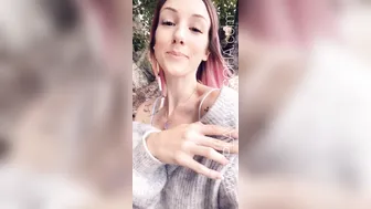 hornysiblings onlyfans Naughty pupa demonstrates her body