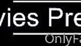 big Shrew babenka fucks with a vibrator