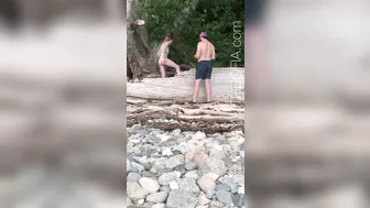 hornysiblings onlyfans 16 August 2021