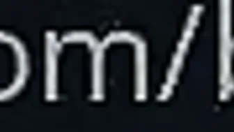 big privat in the bathroom