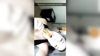 Rainey James onlyfans Sensitive girl could not resist