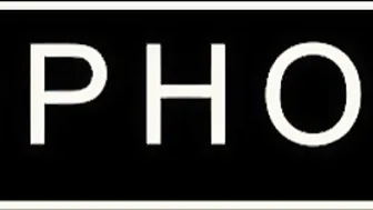 big Nude rune opened her pussy