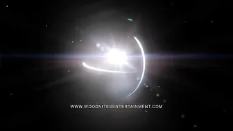 Sexi Barbie (Tanya Lieder) onlyfans and a spray of pleasure