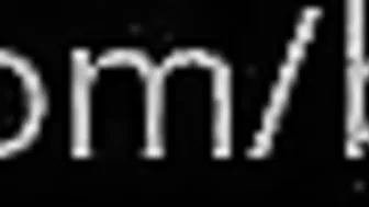 big girl from naked chat