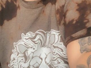 Videos Tagged with gillisbeenaughty - HD Porn videos