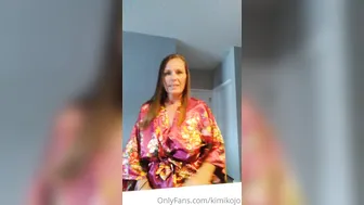 kimithemilfmommy 25 December 2021