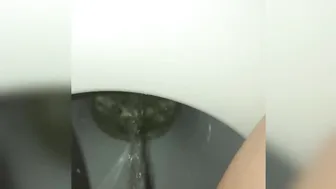 Goddess Grazi (@grazigoddess) onlyfans Crazy passions jerking sex toys