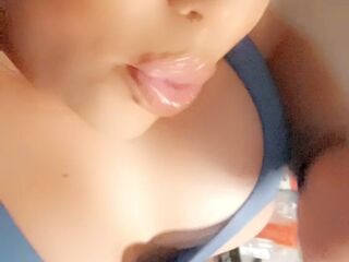 Videos Tagged with farah4u2nv - HD Porn videos