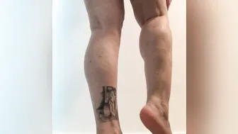 Goddess Grazi (@grazigoddess) onlyfans Crazy harlot riding dildo