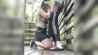 Riley Reign  onlyfans Graceful beauty exposed the desired body