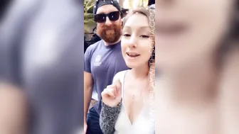 hornysiblings onlyfans Elegant fuck with trouble-free woman