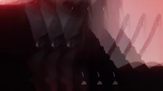 angelicamorango 1 August 2021