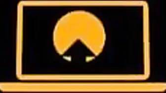 Riley Reign  onlyfans cute little hole wants to fuck