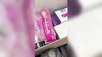 emilieberubefree affectionate privatik