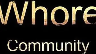 Cassie0pia OnlyFans onlyfans loves jerking off and catches the buzz from the process