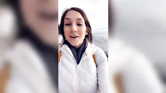 hornysiblings onlyfans 24 May 2021