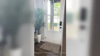 alexandramc hot bitch