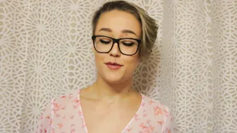 Sabrina Nichole onlyfans flirt4free