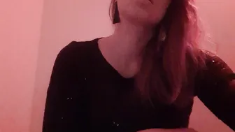 angelicamorango flirt4free