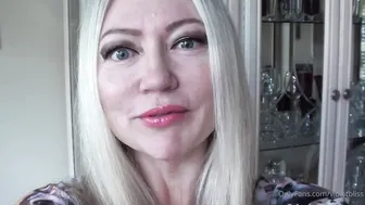 Violet Bliss (@violetbliss) onlyfans Tasty Shmara fucks her ass furiously