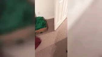 Sexy Aymee onlyfans Naughty kralis fucking pussy sex machine