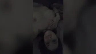 Sexy Aymee onlyfans Spectacled slut fucked by sex toys