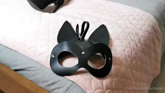 Holly Hart aka holly 21 May 2021