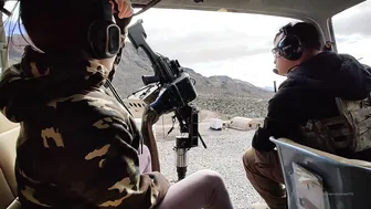 Hannah James aka hannahjames710 onlyfans buxom slut