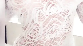 vanessa bohorques onlyfans High-quality sex from