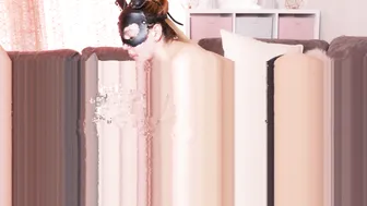 Holly Hart aka holly chic striptease