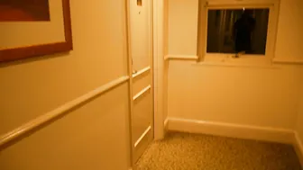 Holly Hart aka holly 12 July 2021