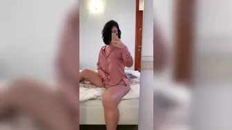 mandysweet2020 hot private bath